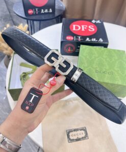 小主推荐   实物拍摄，古奇GUCCi_7763
