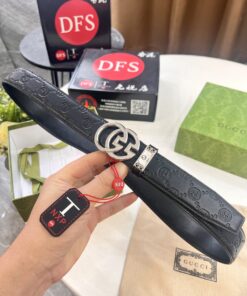 小主推荐   实物拍摄，古奇GUCCi_7828