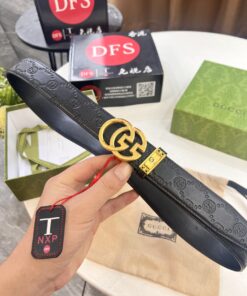 小主推荐   实物拍摄，古奇GUCCi_7829