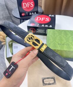 小主推荐   实物拍摄，古奇GUCCi
