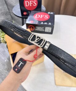 小主推荐   实物拍摄，路易威登_7579