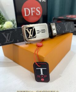 小主推荐   实物拍摄，路易威登_7591