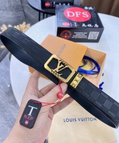 小主推荐   实物拍摄，路易威登_7594