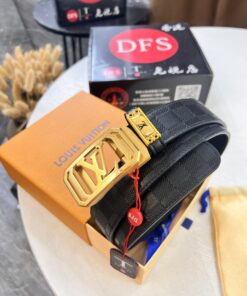 小主推荐   实物拍摄，路易威登_7648