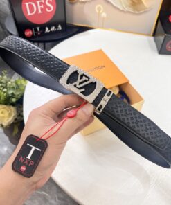 小主推荐   实物拍摄，路易威登_7726