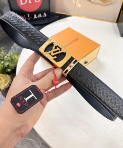 小主推荐   实物拍摄，路易威登_7727