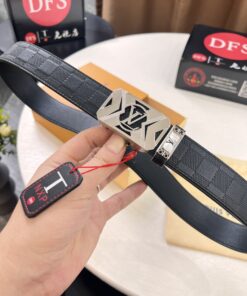 小主推荐   实物拍摄，路易威登_7769