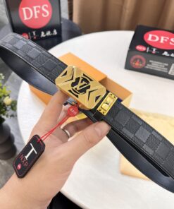 小主推荐   实物拍摄，路易威登_7770