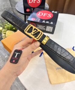 小主推荐   实物拍摄，路易威登