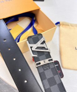 小主推荐   实物拍摄，路易威登L_7644