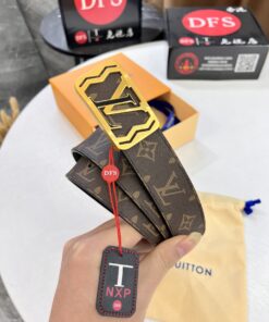 小主推荐   实物拍摄，路易威登L