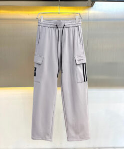 Y32025春季新款休闲裤官网_15408