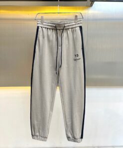 Y32025春季新款休闲裤官网_15468