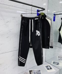 Y32025春季新款休闲裤官网_16639