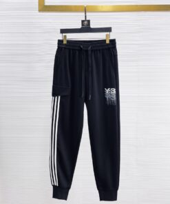 Y32025春季新款休闲裤官网_9071