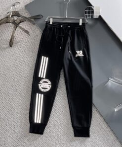 Y32025春季新款休闲裤官网同_15311