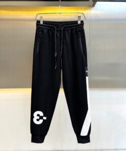 Y32025春季新款休闲裤官网同_15471