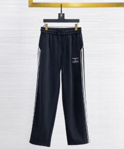 Y32025春季新款休闲裤官网同_9003