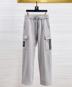 Y32025春季新款休闲裤官网同