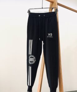 Y32025SS春季新品时尚高街休_