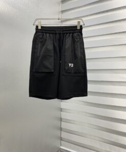 Y32025夏季新款字母LOGO休闲_8171