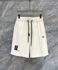 Y3   三标齐全    2025夏季新款