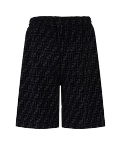 『原版开发 顶级版本』Fend