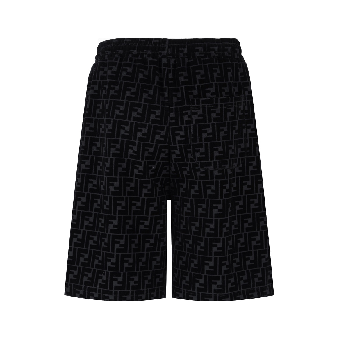 『原版开发 顶级版本』Fend