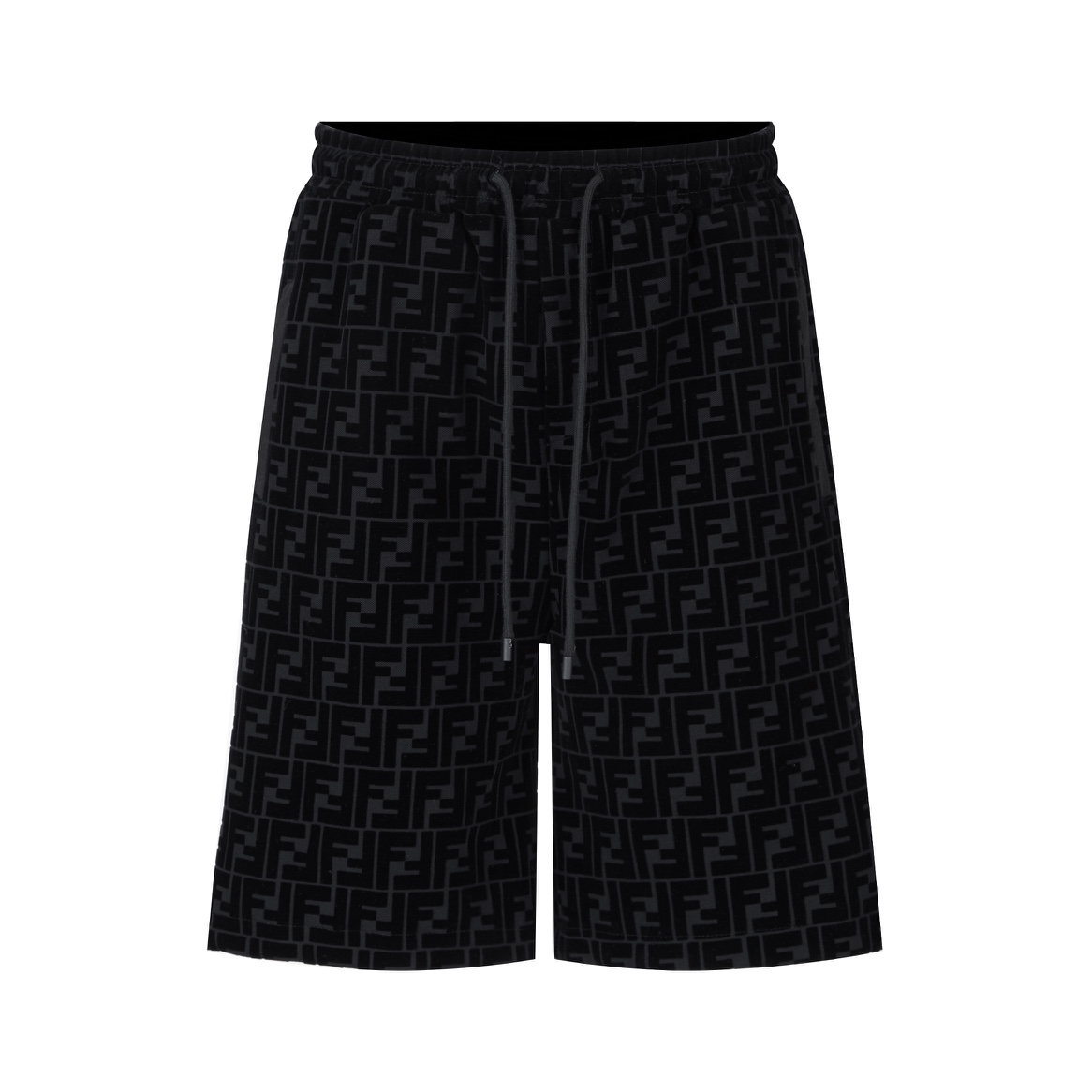 『原版开发 顶级版本』Fend - 图片 2