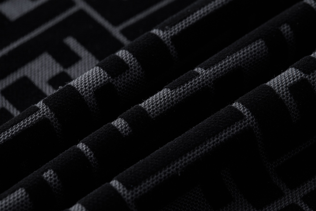 『原版开发 顶级版本』Fend - 图片 3