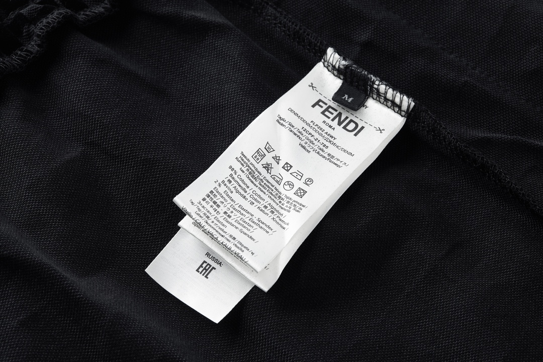 『原版开发 顶级版本』Fend - 图片 4