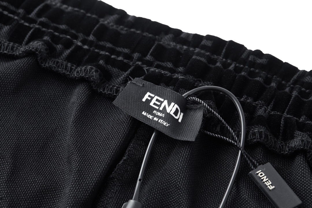 『原版开发 顶级版本』Fend - 图片 5