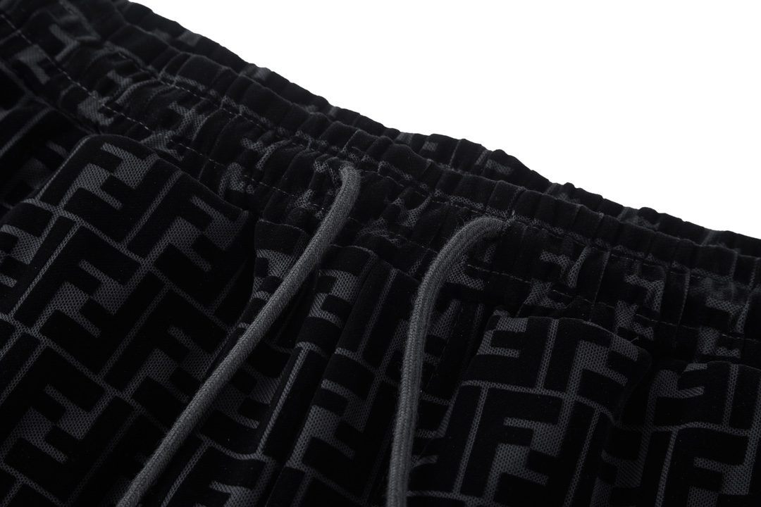 『原版开发 顶级版本』Fend - 图片 6