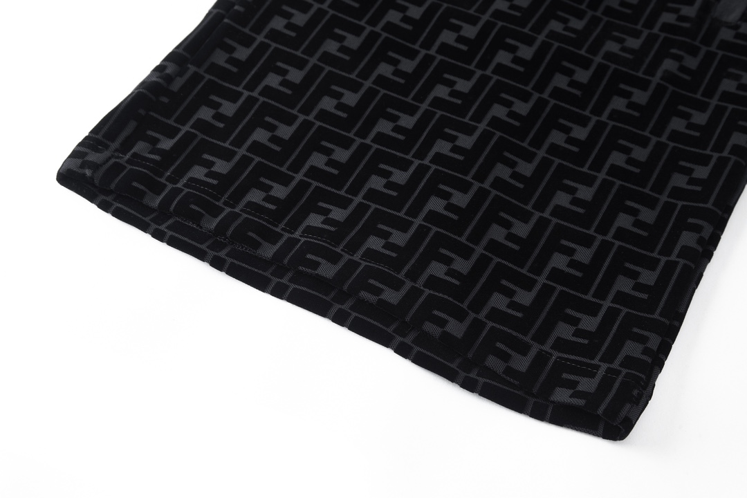 『原版开发 顶级版本』Fend - 图片 7