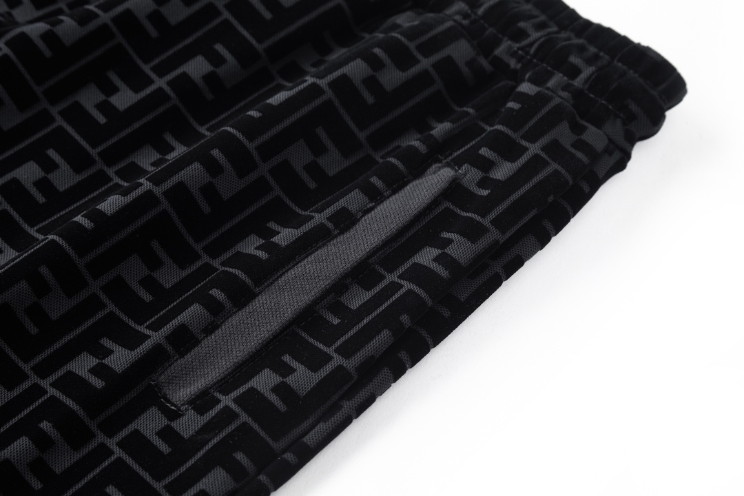 『原版开发 顶级版本』Fend - 图片 9