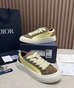 原厂迪奥DiorxDenimTears联_4480