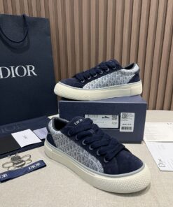 原厂迪奥DiorxDenimTears联