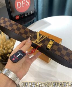 原厂顶级香港免税T礼盒 （NXP吊