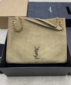 【原厂皮】精品专供 磨砂绿金