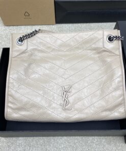 【原厂皮】精品专供 奶茶色搭配