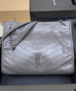 【原厂皮】精品专供 深灰色搭配