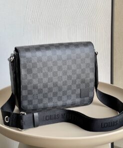 原厂 《配全套正品包装》型号_12004