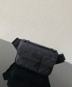 原厂 《配全套正品包装》型号_12005