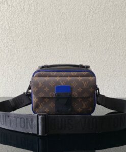 原厂 《配全套正品包装》型号_12009