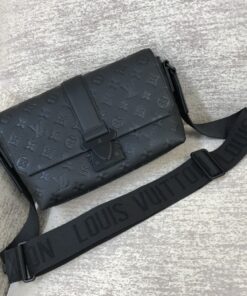 原厂 《配全套正品包装》型号_12013