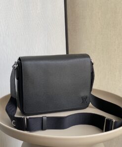 原厂 《配全套正品包装》型号_12020