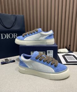 原厂情侣款迪奥DiorxDen_4476