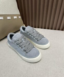 原厂情侣款迪奥DiorxDen