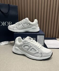 原厂情侣款顶级版本新配色D_4437