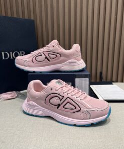 原厂情侣款顶级版本新配色D_4440